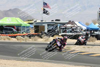 media/Apr-19-2025-CVMA (Sat) [[586b59ad56]]/Race 1-Formula Open/
